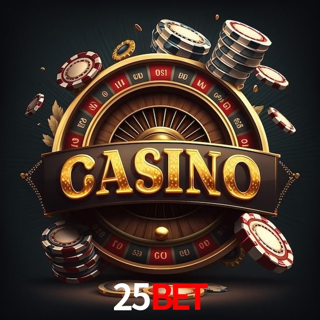 25bet login