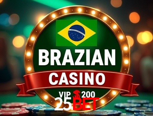 25bet,25bet app