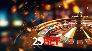 25bet