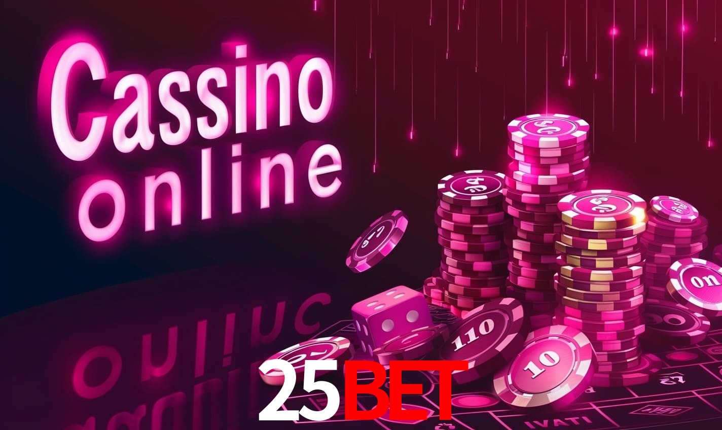 25bet: Jogue Crash e Experimente Alta Recompensa Instantânea
