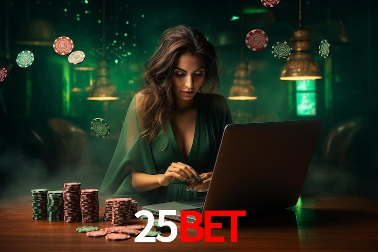 25bet