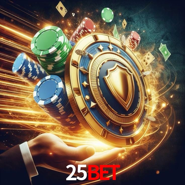 Ofertas Imperdíveis na 25bet: Promoções e Bônus Que Valem a Pena