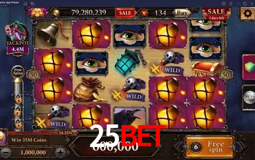 25bet,25bet app
