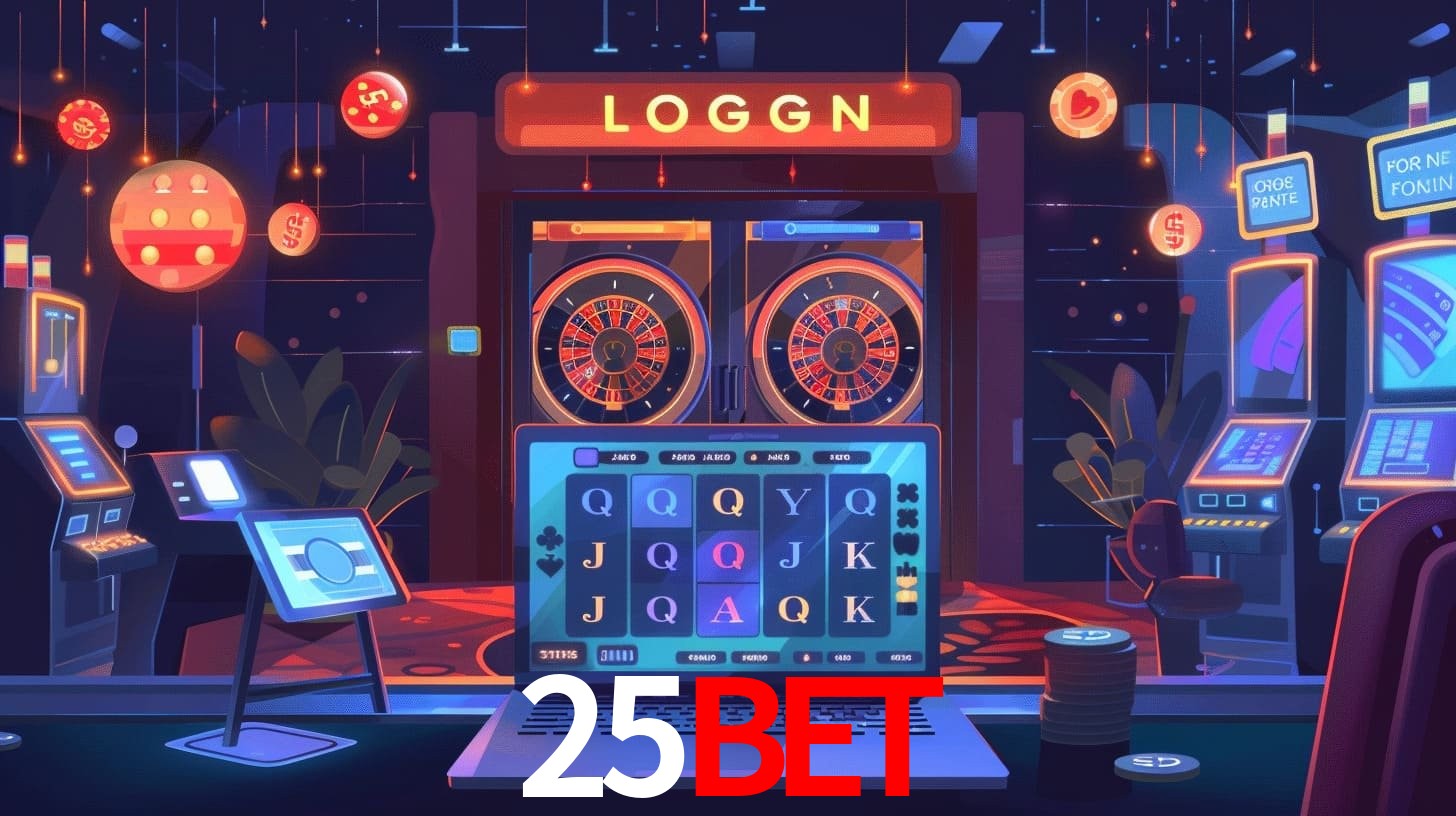25bet