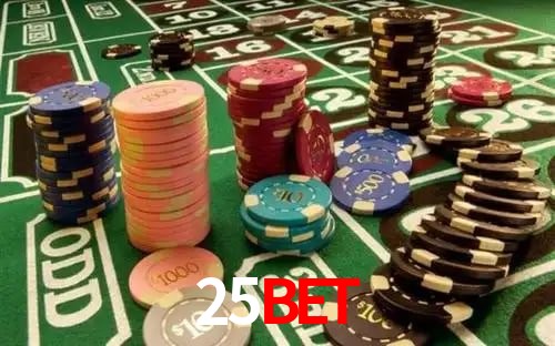 25bet,25bet app